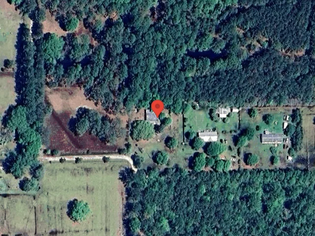 House image located at Tallahassee, FL 32310