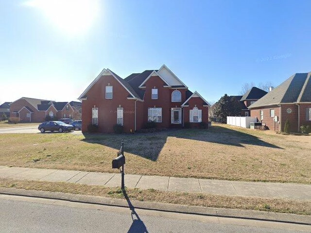House image located at Murfreesboro, TN 37128