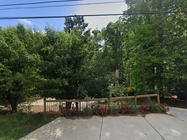 House image located at Cumming, GA 30041