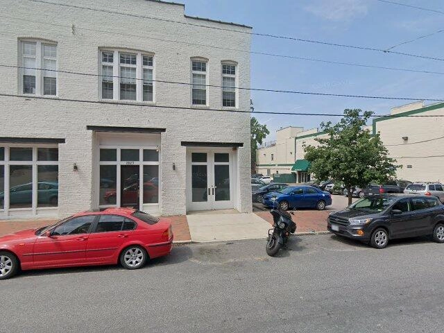 House image located at Evansville, IN 47711