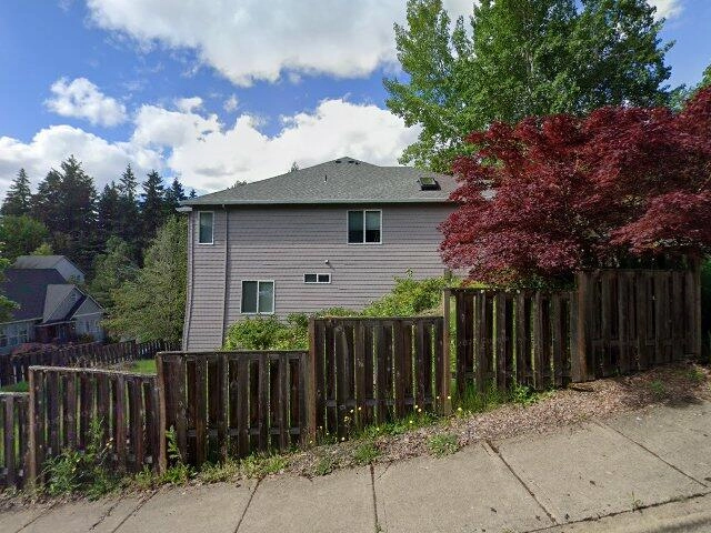 House image located at Beaverton, OR 97007
