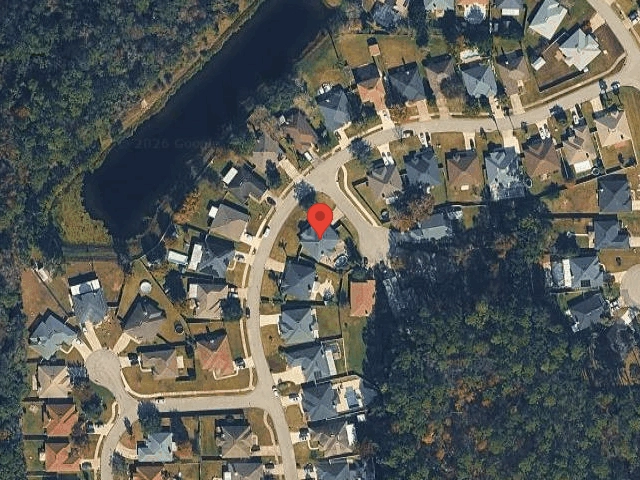 House image located at Middleburg, FL 32068