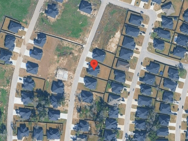House image located at Temple, TX 76502