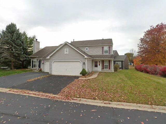 House image located at Woodstock, IL 60098