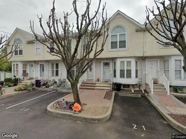 House image located at Staten Island, NY 10314