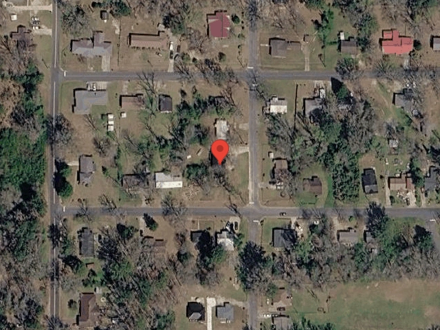 House image located at Alexander City, AL 35010