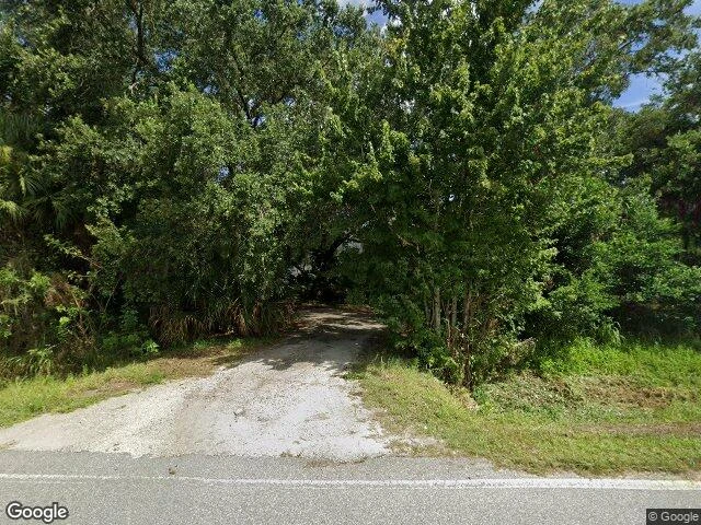 House image located at Cocoa, FL 32926