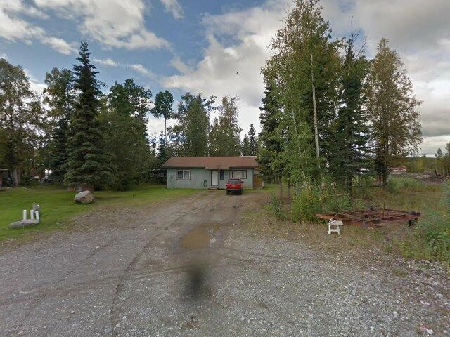 House image located at Wasilla, AK 99623