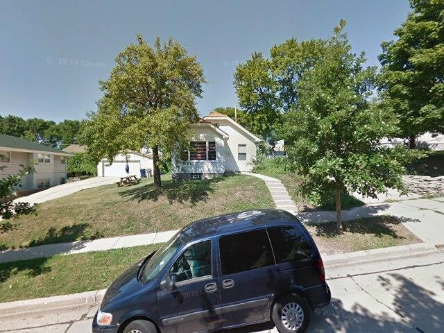 House image located at Milwaukee, WI 53214