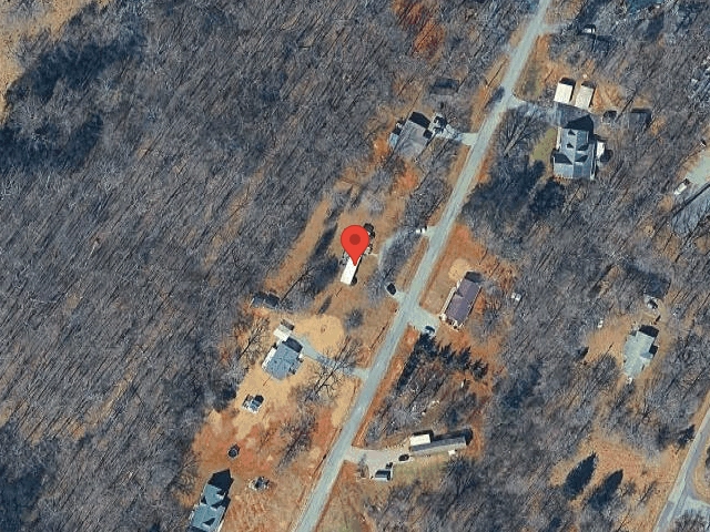 House image located at Moneta, VA 24121