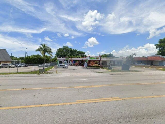 House image located at Fort Lauderdale, FL 33311