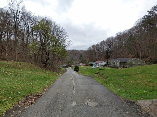 House image located at Portsmouth, OH 45662