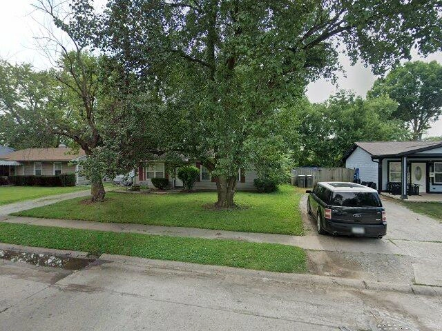 House image located at Indianapolis, IN 46224