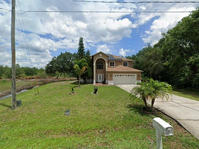 House image located at Kissimmee, FL 34759