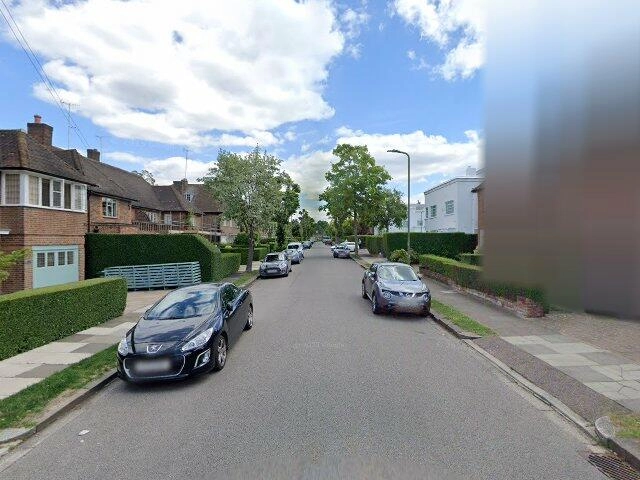 House image located at Irving, TX 75061