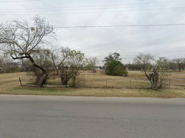 House image located at San Antonio, TX 78210