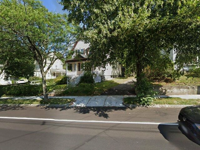 House image located at Freeport, NY 11520