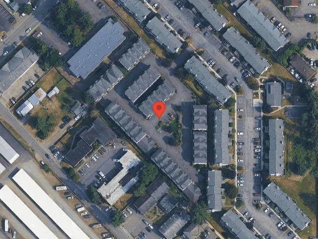 House image located at Everett, WA 98208