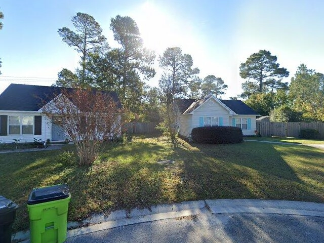 House image located at Locust Grove, GA 30248