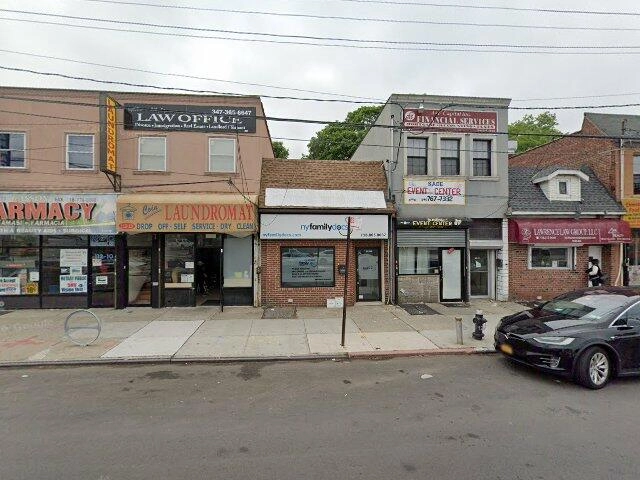 House image located at Queens Village, NY 11429