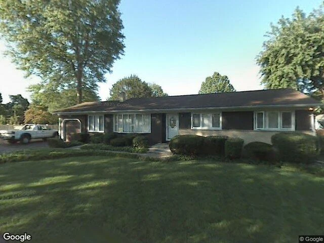 House image located at South Plainfield, NJ 07080