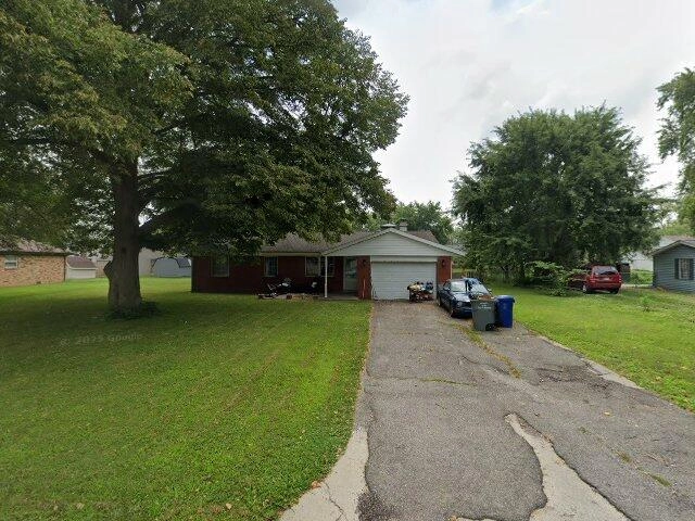 House image located at Kokomo, IN 46902