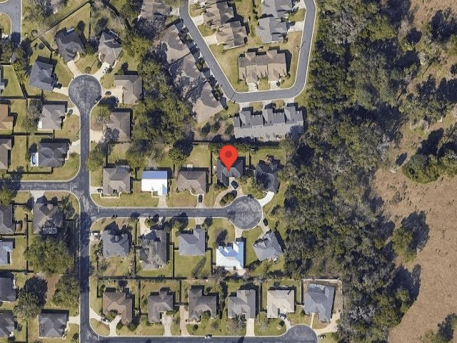 House image located at Ocala, FL 34471