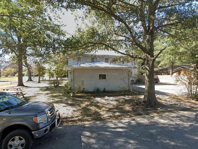 House image located at Dunreith, IN 47337