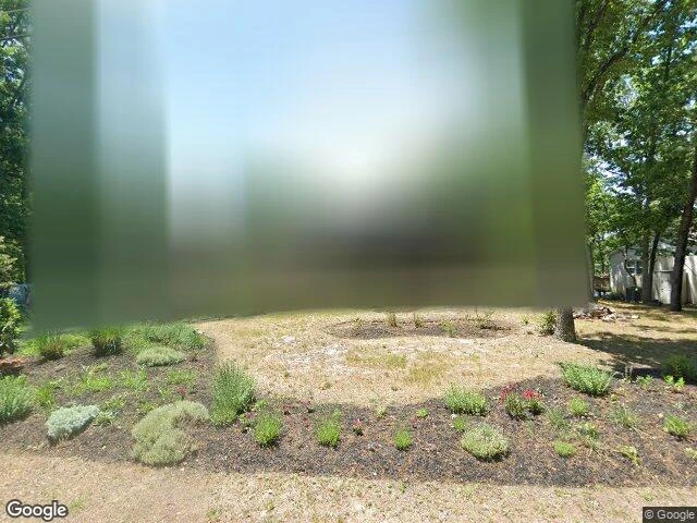 House image located at Marlton, NJ 08053