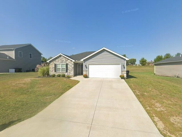 House image located at Springfield, OH 45502