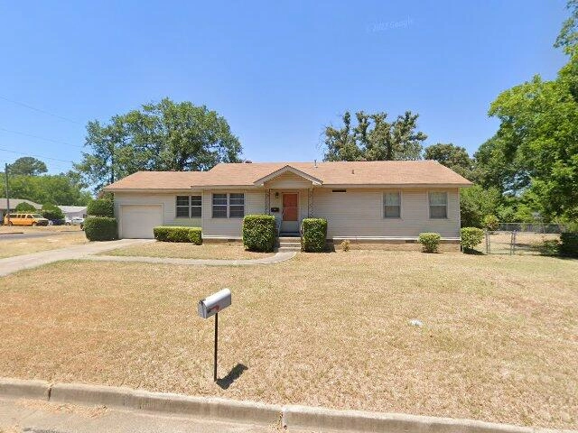 House image located at Longview, TX 75602