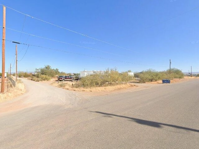 House image located at San Tan Valley, AZ 85143