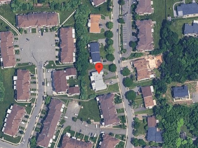 House image located at Monsey, NY 10952