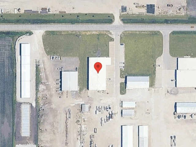 House image located at Anchorage, AK 99501