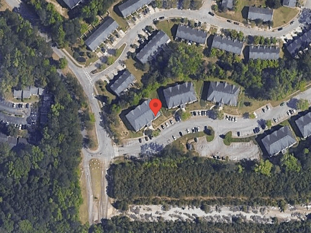House image located at Lithonia, GA 30038