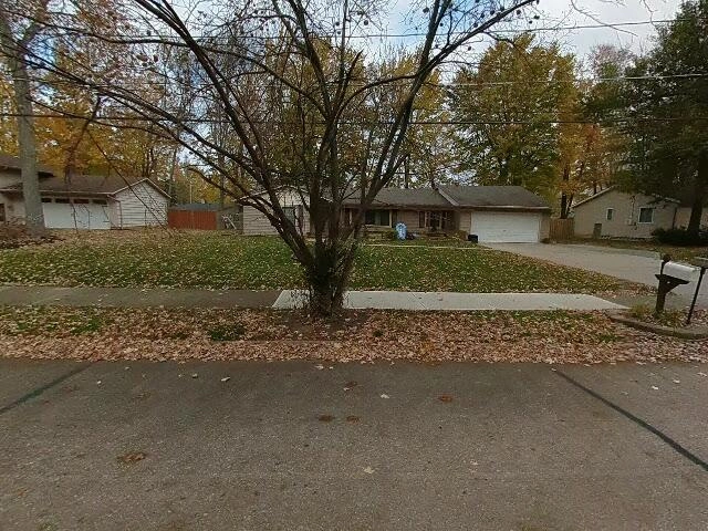 House image located at Mentor, OH 44060