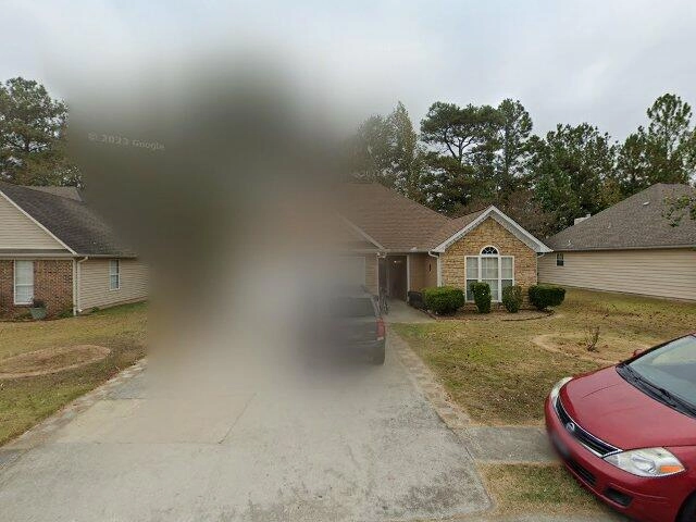 House image located at Helena, AL 35080
