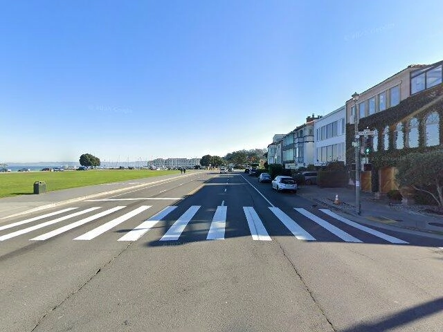 House image located at Merrillville, IN 46410