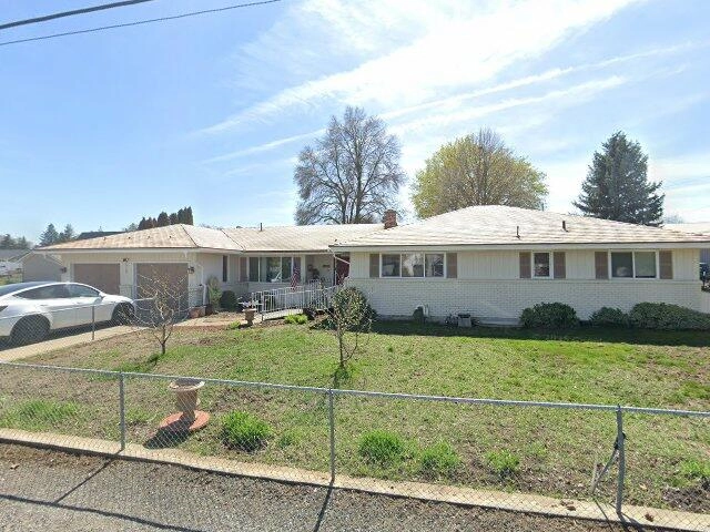 House image located at Spokane, WA 99212