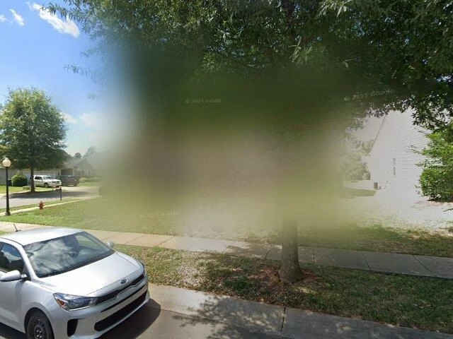 House image located at Gastonia, NC 28056