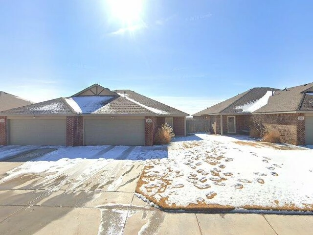 House image located at Lubbock, TX 79423