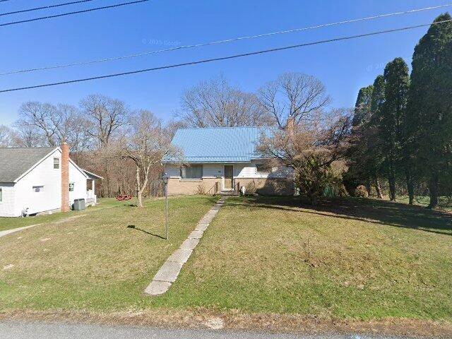 House image located at Johnstown, PA 15902