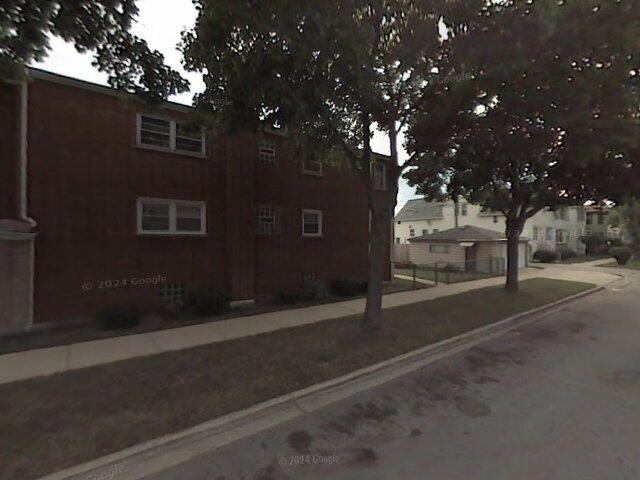 House image located at Chicago, IL 60628