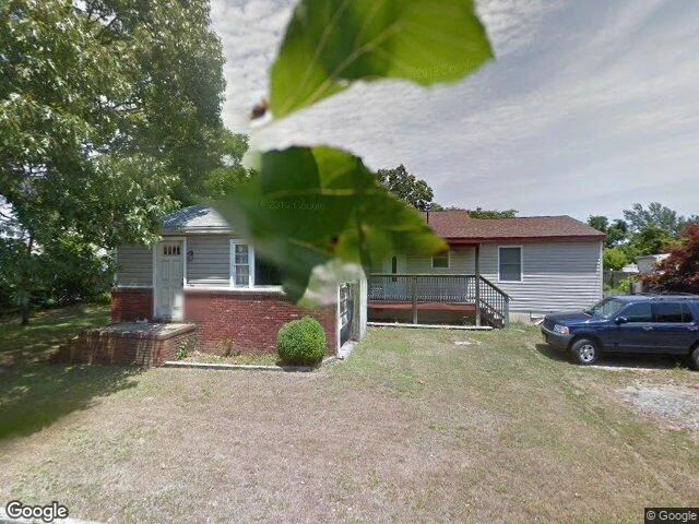 House image located at Northfield, NJ 08225