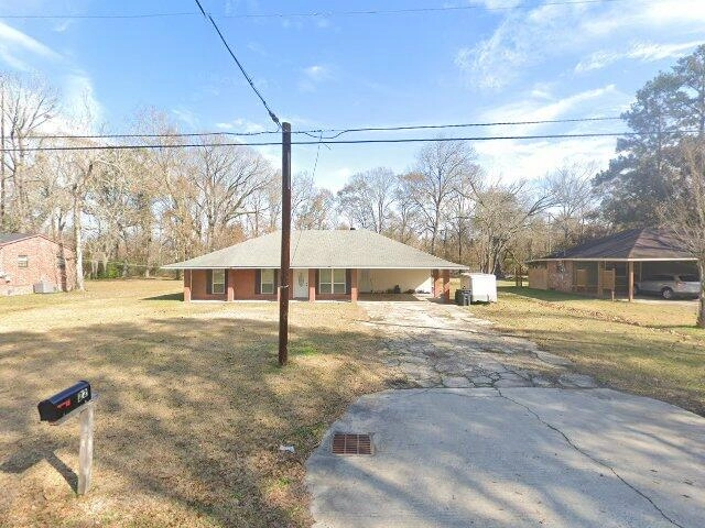 House image located at Baker, LA 70714