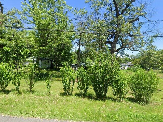 House image located at Spokane, WA 99223