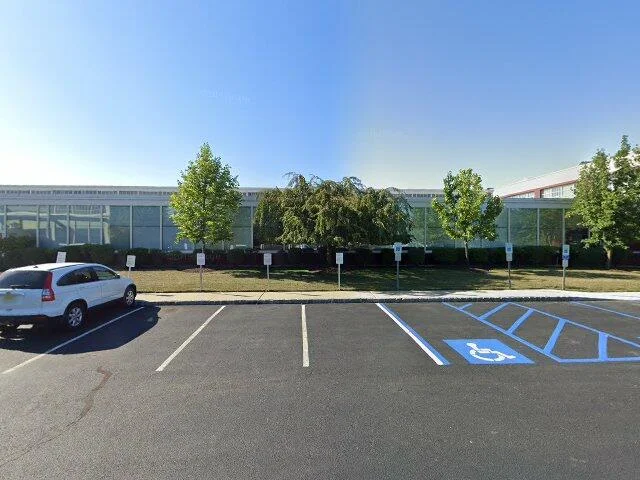 House image located at Trenton, NJ 08619