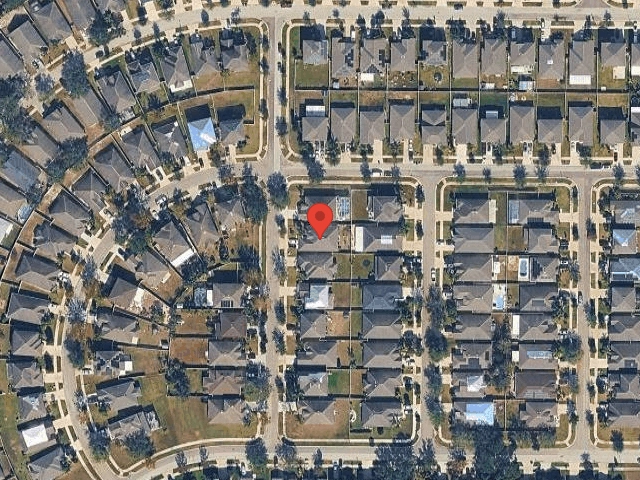 House image located at Sun City Center, FL 33573