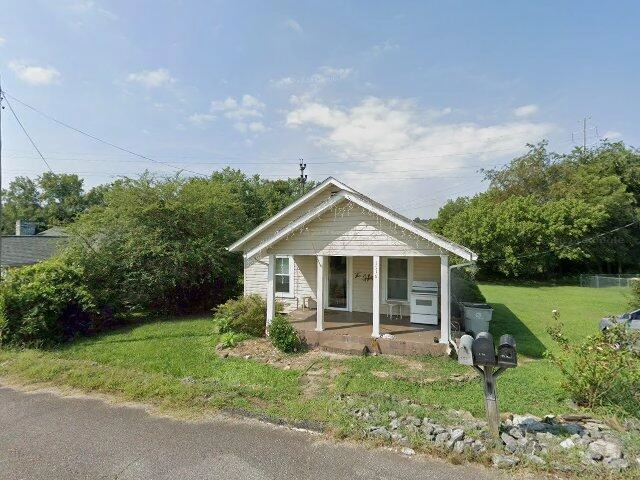 House image located at Lenoir, NC 28645