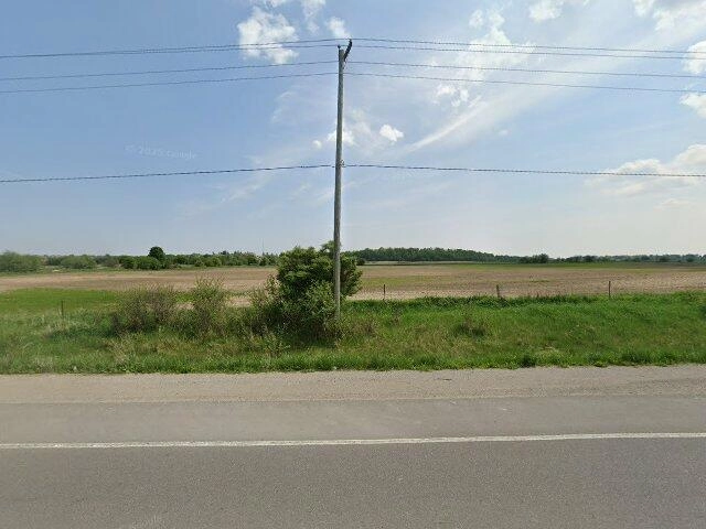 House image located at Lafayette, TN 37083
